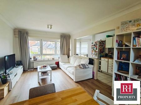 Duplex te huur - Foto 5