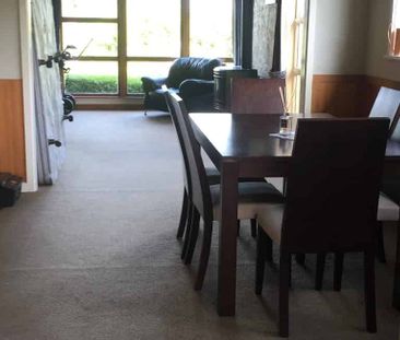 790 River Road - Photo 1