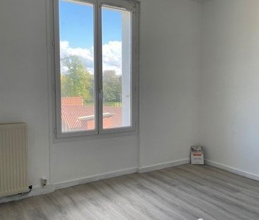 Appartement 3 pièces de 68 m² à Naintré (86530) - Photo 4