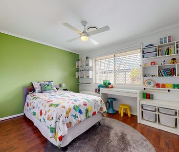 Dip into your pool and keep cool this Summer - RESORT LIVING IN THE... - Photo 5