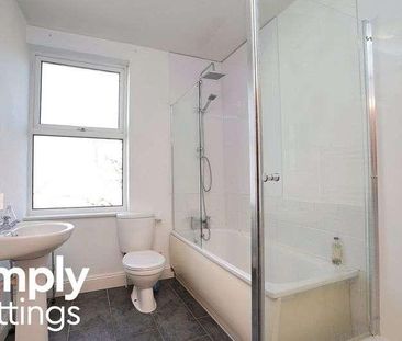 Granville Road, Hove, BN3 - Photo 4