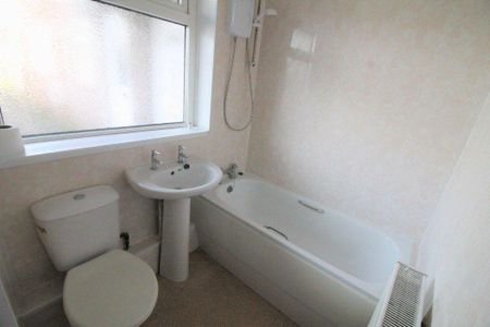 Golf Course Road Shiney Row Houghton-le-Spring - Photo 4