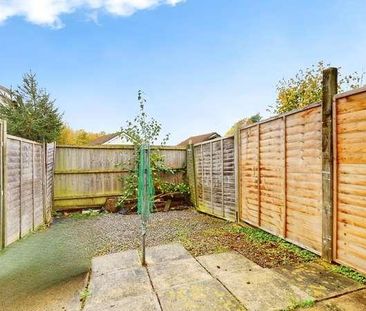 Heritage Park, St. Mellons, Cardiff, CF3 - Photo 1