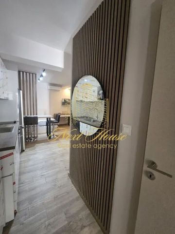 Studio/Γκαρσονιέρα για ενοικίαση Πάτρα - Κέντρο (Πάτρα) - Φωτογραφία 5