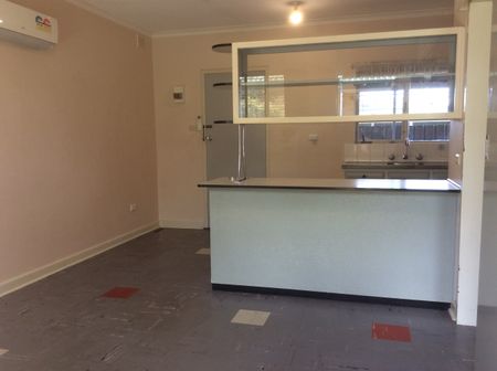 1/3 Atkell Avenue, Campbelltown SA 5074 - Apartment For Rent | Domain - Photo 5
