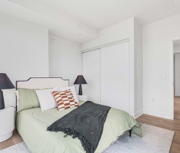 For Lease - 2070 Scott Street Unit# 1108, Westboro - Hampton Park, Ontario - Photo 2