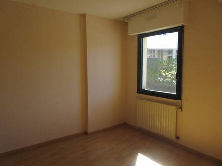 Location appartement t1 bis 2 pièces 42 m² à Rodez (12000) - Photo 2