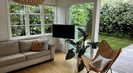 Queen St - Summer stunner - Photo 3