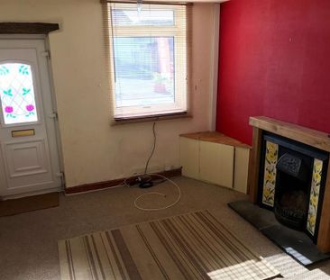 Lickhill Road - Photo 6