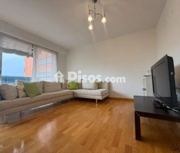 Piso en alquiler en La Flota - Photo 1