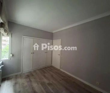 Piso en alquiler en Nueva España - Foto 4