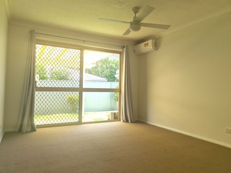 9 St John Court, 4226, Robina Qld - Photo 3