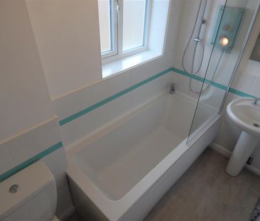 Perryfields Close, Redditch - Photo 6