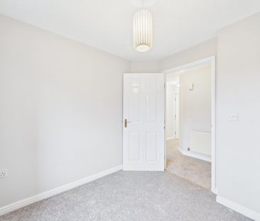 2 bedroom House to rent - Photo 3