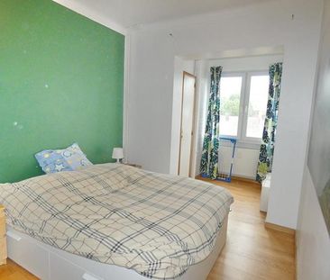 Appartement te huur - Photo 4