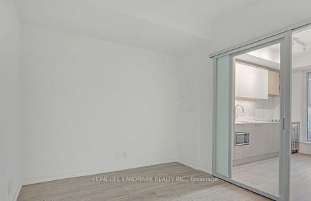 For Lease - 2020 Bathurst Street Unit# 606, Toronto, Ontario - Photo 3