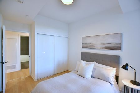 For Lease - 31 Huron Street Unit# 227, Collingwood, Ontario - Photo 5