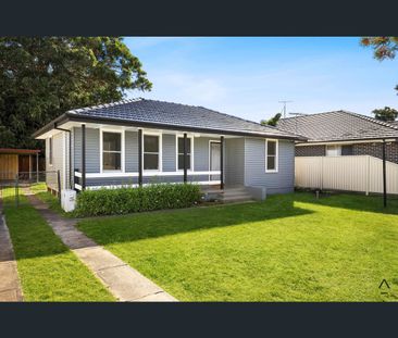 30 Mubo Crescent, Holsworthy, NSW 2173 - Photo 5