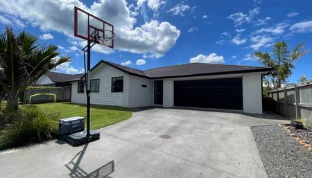 10 Trevally Place, Snells Beach - Photo 5