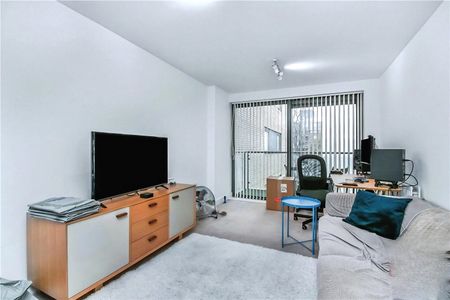 Kennington Road, London, SE11 6AU - Photo 4