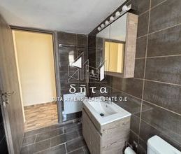 Διαμέρισμα για ενοικίαση - Αττική, - Photo 5