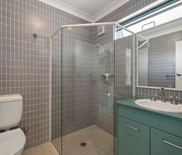 7/21-23 Twenty Second Avenue, Sawtell NSW 2452 - Apartment For Rent... - Photo 2