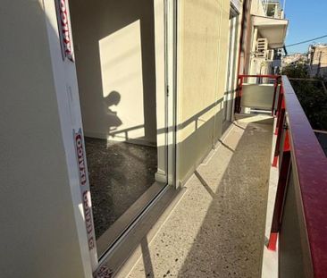 Ενοικίαση κατοικίας, 60 τ.μ., Περιστέρι, 580 € - Photo 3