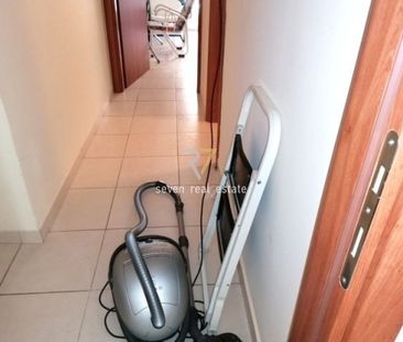 Διαμέρισμα για ενοικίαση Άνω Τούμπα (Τούμπα) - Photo 3