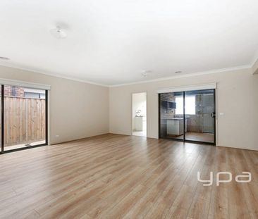 22 Oxbow Street, MICKLEHAM - Photo 2