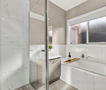 Stunning Home in Berwick Waters Estate - Photo 2