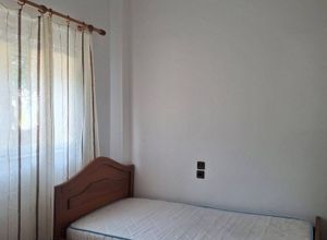 Διαμέρισμα για ενοικίαση - Ρίο - Photo 2