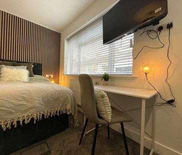 Burmer Road, Peterborough, PE1 - Photo 4