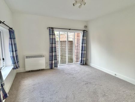 3 bedroom barn conversion to rent - Photo 5