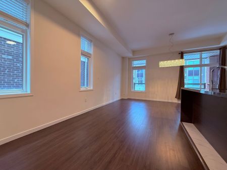 For Lease - 36 Armillo Place, Markham, Ontario - Photo 4