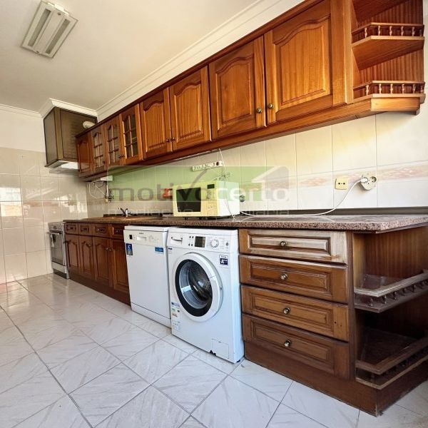 Apartamento T3 em Lisboa - Photo 1