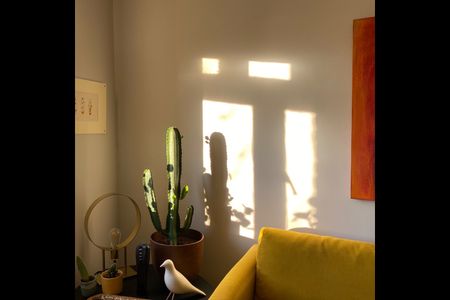 1 Bed Flat, Bishops Court, N16 - Photo 3