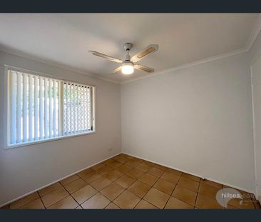 6/15 Vine Court, Oxenford, Qld 4210 - Photo 3