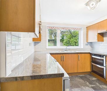 3 bedroom detached house to rent - Photo 6