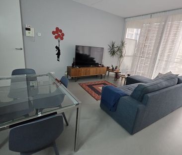 EINDHOVEN, Gerard philipslaan - Foto 1