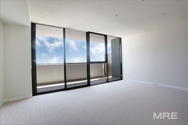 412/72 Wests Road, Maribyrnong - Photo 1