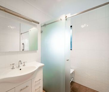 When Space Is All You Need! - Photo 1