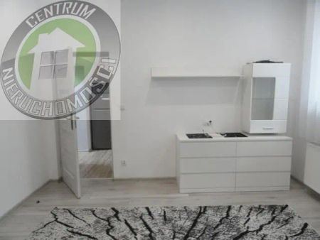 Mieszkanie na wynajem - Фото 4