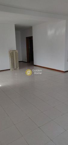 Διαμέρισμα για ενοικίαση Όριο Κηφισιάς (Μελίσσια) - Photo 3