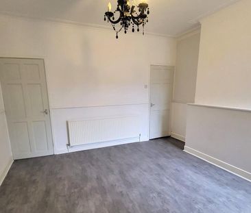 Owston Road, Carcroft, Doncaster - Photo 4