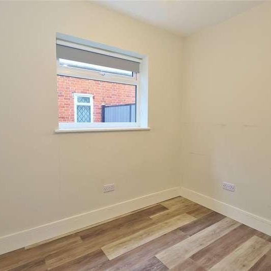 Westfield Road, Woking, Surrey, GU22 - Photo 1