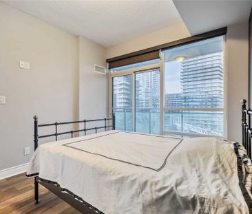 For Lease - 16 Brookers Lane Unit# 1013, Toronto, Ontario - Photo 4