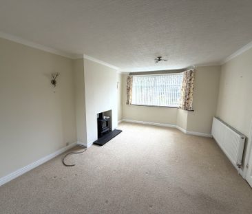 11a Holborn Avenue, S18 - Photo 1