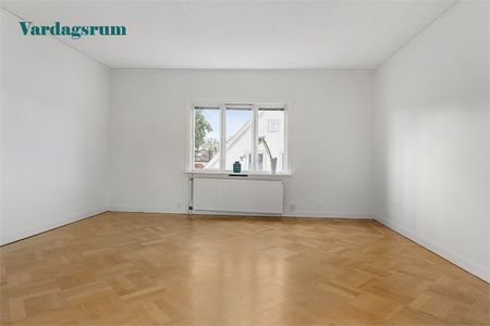 Noreengatan, Karlstad - Photo 2