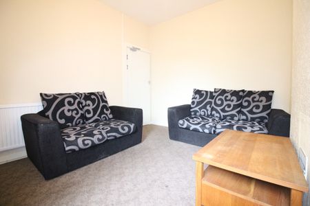 Gelligaer Street, Cathays - Photo 3