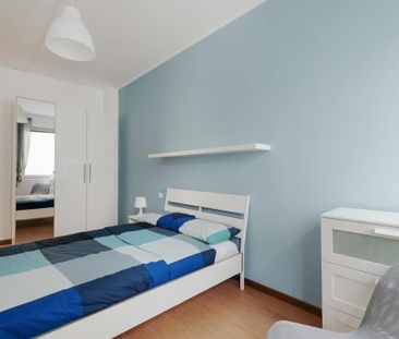 Via Ernesto Breda, Milan, Lombardy 20126 - Photo 3